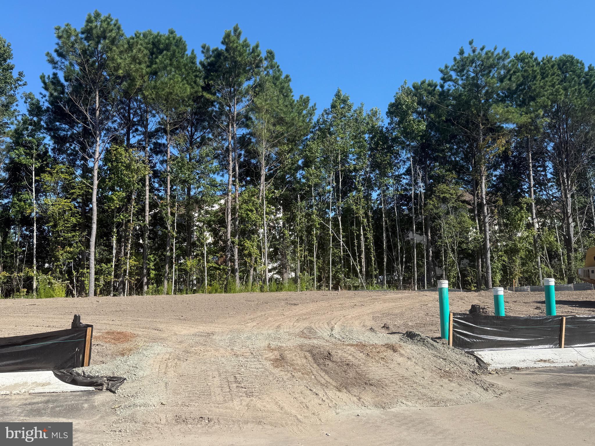 36016 JACKSON STREET LOT 1