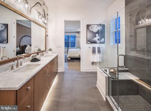 REGENCY AT WATERSIDE - Residential