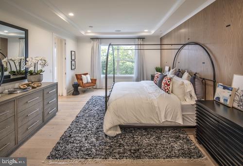 REGENCY AT WATERSIDE - Residential