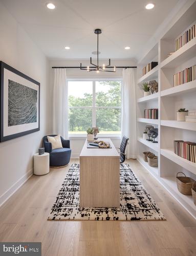 REGENCY AT WATERSIDE - Residential