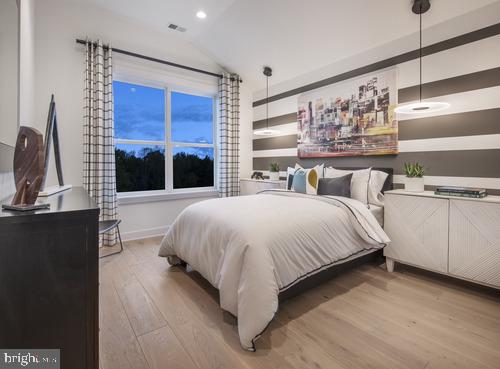 REGENCY AT WATERSIDE - Residential