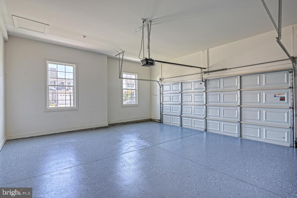 GOOD HOPE FARMS SOUTH - Residential