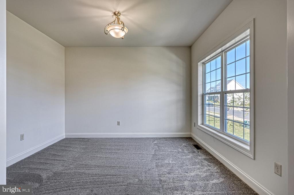 GOOD HOPE FARMS SOUTH - Residential