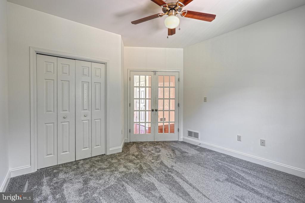 GOOD HOPE FARMS SOUTH - Residential