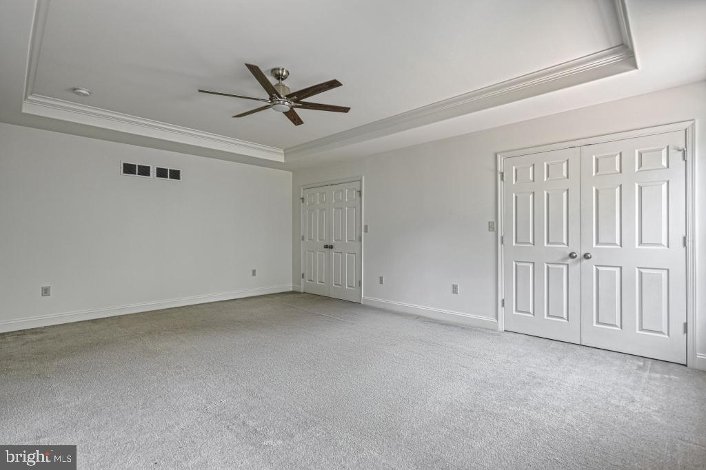 GOOD HOPE FARMS SOUTH - Residential