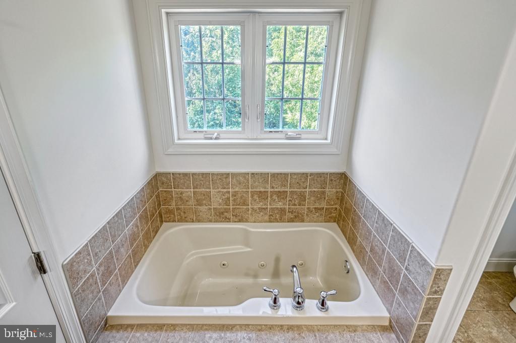 GOOD HOPE FARMS SOUTH - Residential