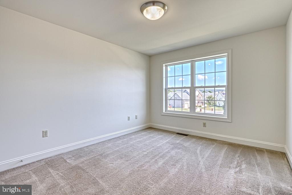 GOOD HOPE FARMS SOUTH - Residential