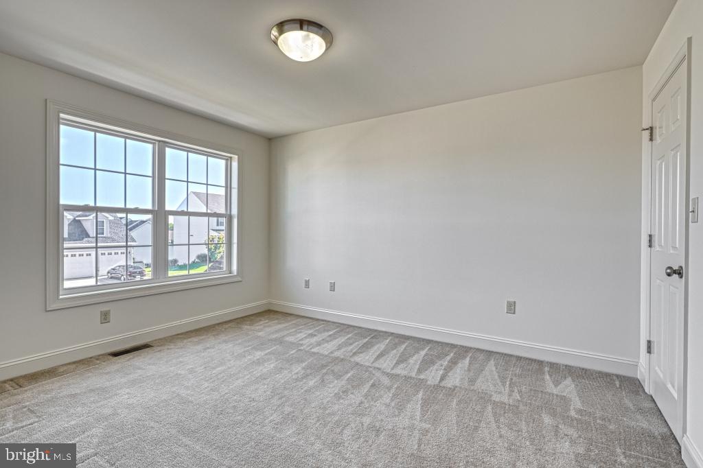 GOOD HOPE FARMS SOUTH - Residential