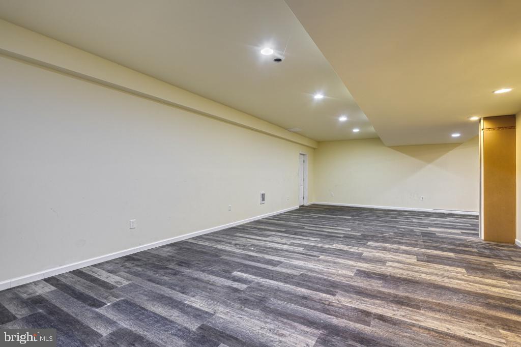 GOOD HOPE FARMS SOUTH - Residential