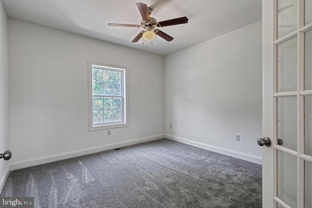 GOOD HOPE FARMS SOUTH - Residential