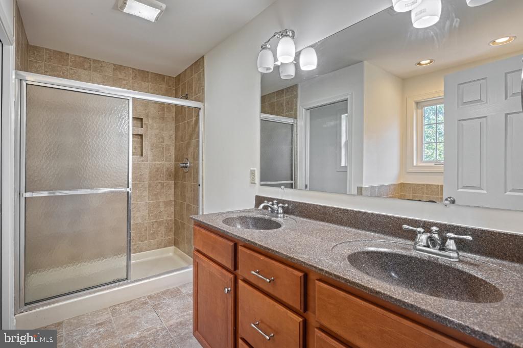 GOOD HOPE FARMS SOUTH - Residential