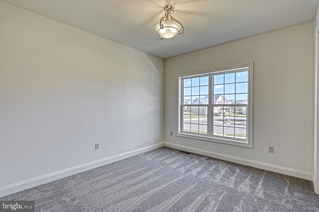 GOOD HOPE FARMS SOUTH - Residential