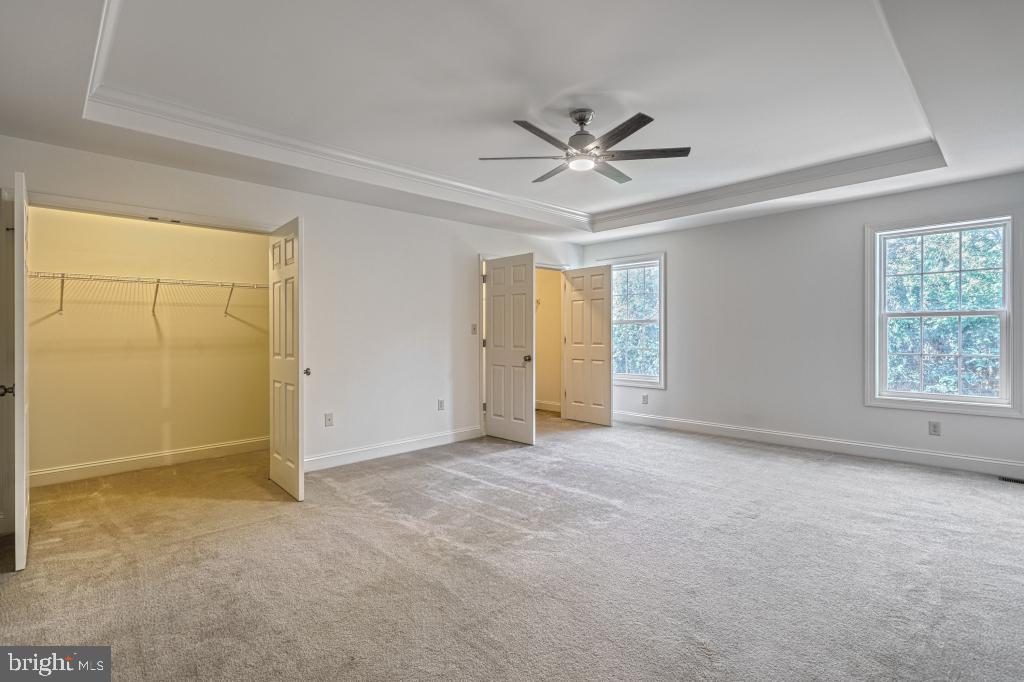 GOOD HOPE FARMS SOUTH - Residential