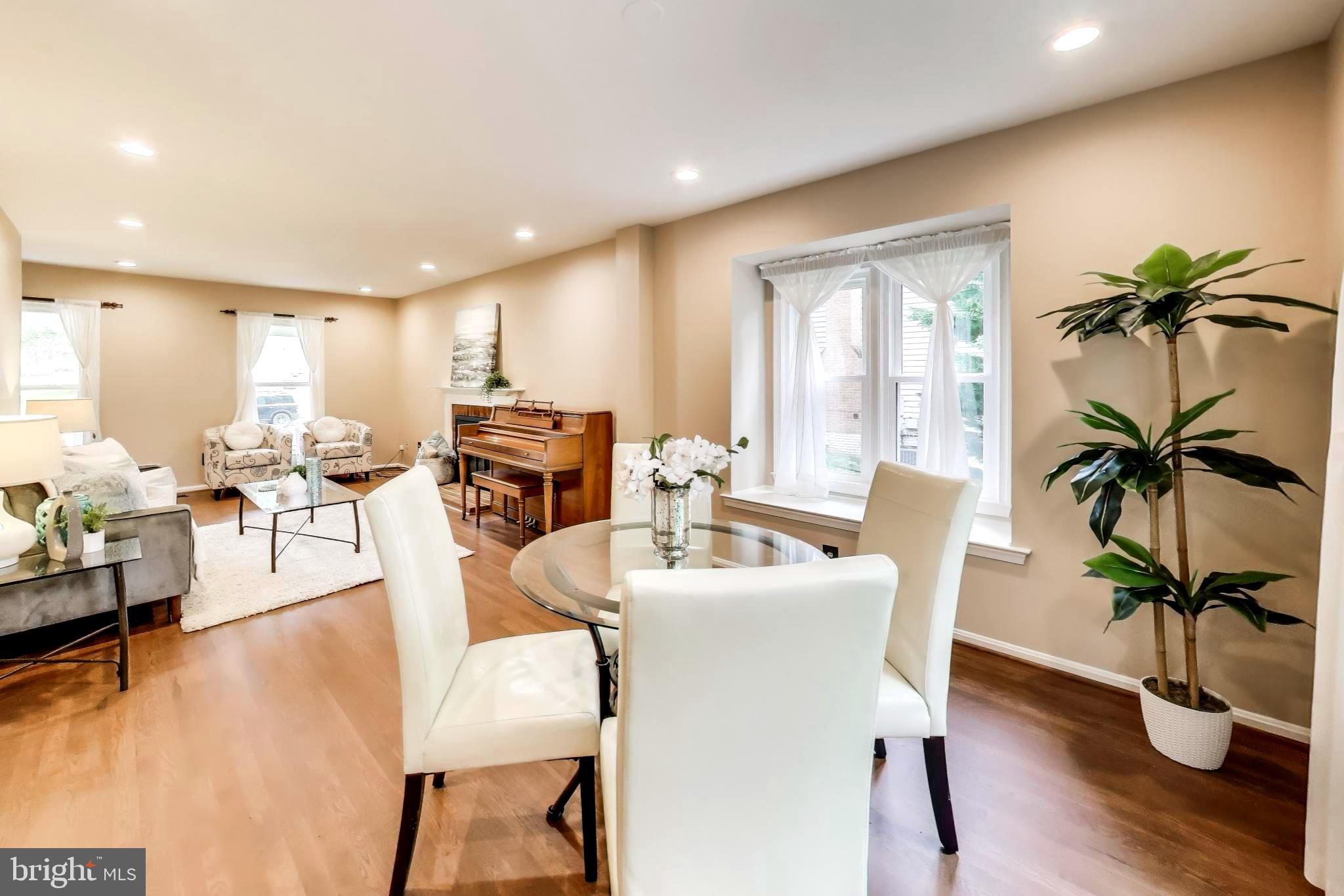 9099 BLUE JUG LANDING