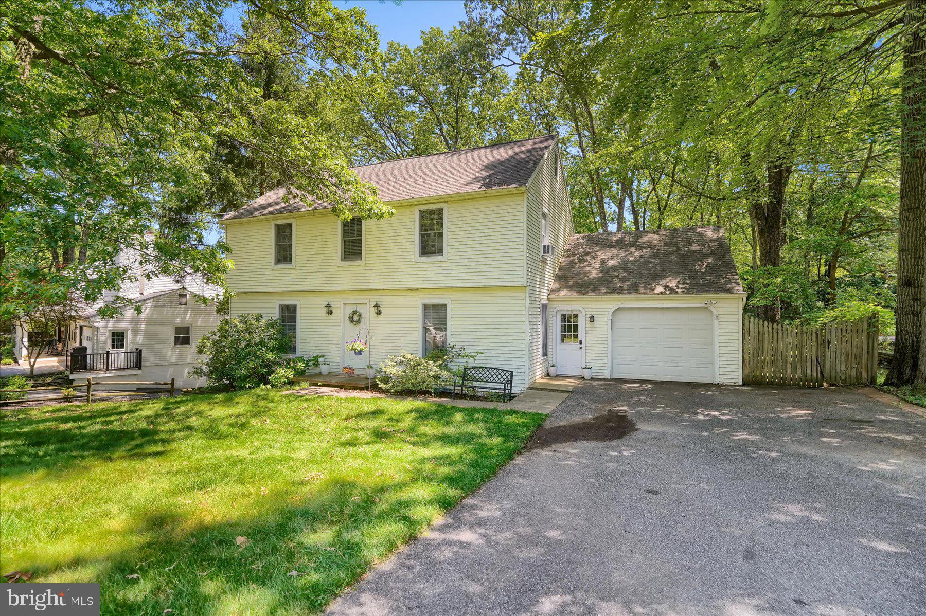 Motivated seller is offering a $10,000 incentive to use however you want…closing costs, rate buy down, broker fee or improvements to make it your own - whatever your heart can imagine! Already toured it, come back for another look…many improvements made! Home inspection already done! Enjoy the abundance of space in this lovely home in Park Forest. Main floor has hardwood floors and an open flowing floorplan. Kitchen has beautiful granite countertops, a large island and abundant cabinet space. Take pleasure in the cozy gas fireplace in your spacious living room. Additional room off the kitchen would make for a wonderful office, sitting room, play room, etc...let your imagination soar! We round off the main level with a half bath. Upstairs you will appreciate the 4 bedrooms and 2 full baths. The primary suite has a nice floor plan with open concept walk in closet and an attached full bathroom. The well- finished walkout lower level with new carpet offers plenty of space with a bedroom/office, full bath, enormous family room/recreation area, large laundry room with space for a workshop and there is a large closet for your storage needs. With 3 levels of living space, there is room for all your needs! Nice location on Wiltshire drive close to Green Hollow Park and nearby to shopping and restaurants.