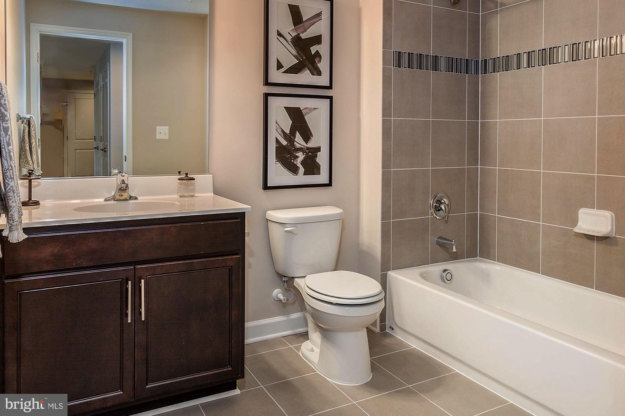 SOUTH TREEVIEW ESTATES - Residential