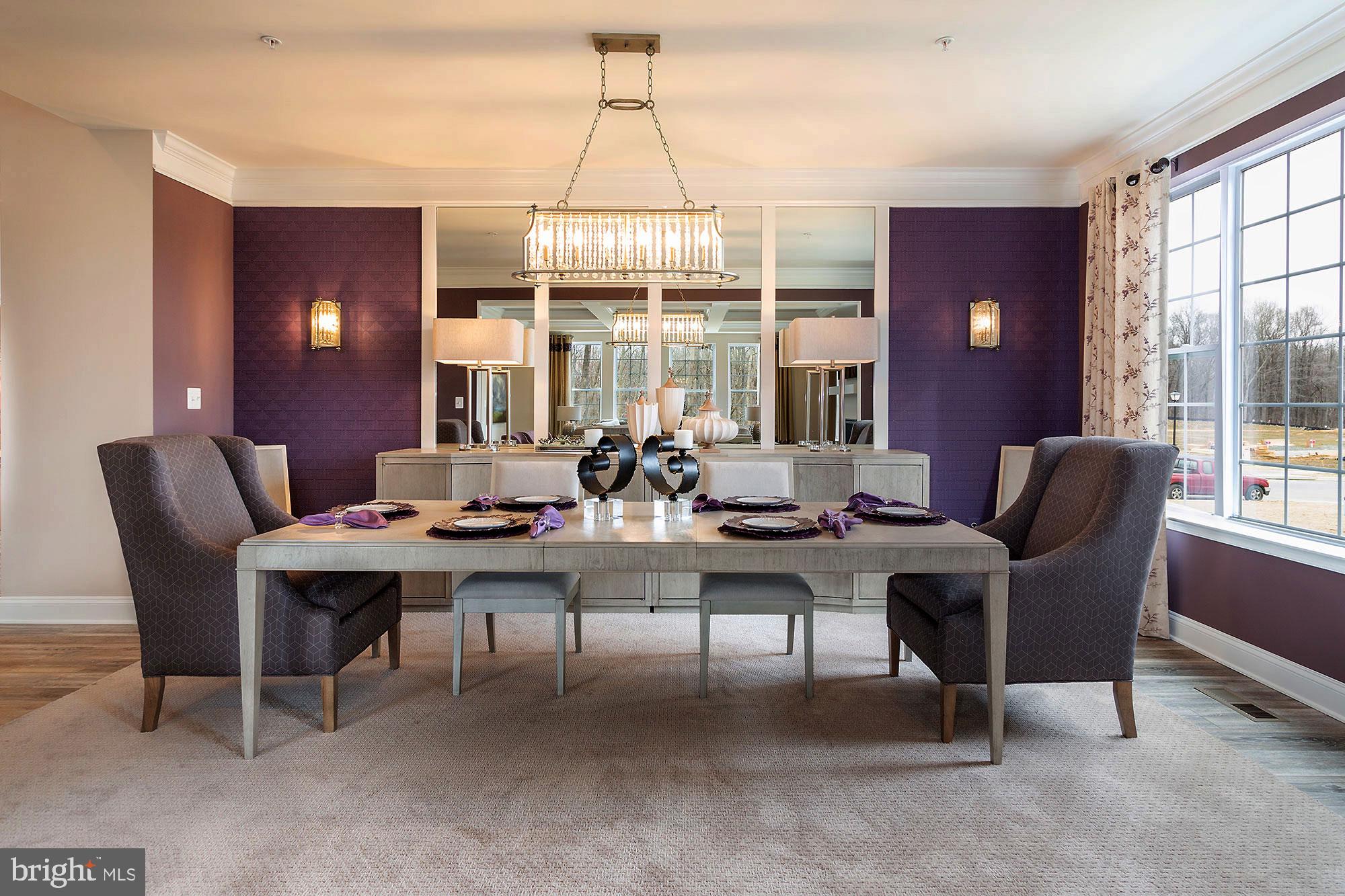 SOUTH TREEVIEW ESTATES - Residential