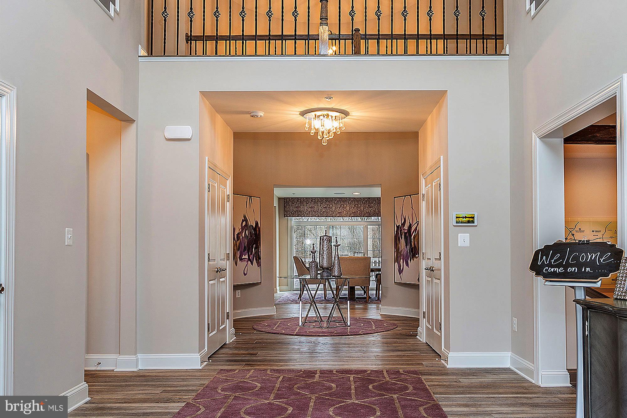 SOUTH TREEVIEW ESTATES - Residential