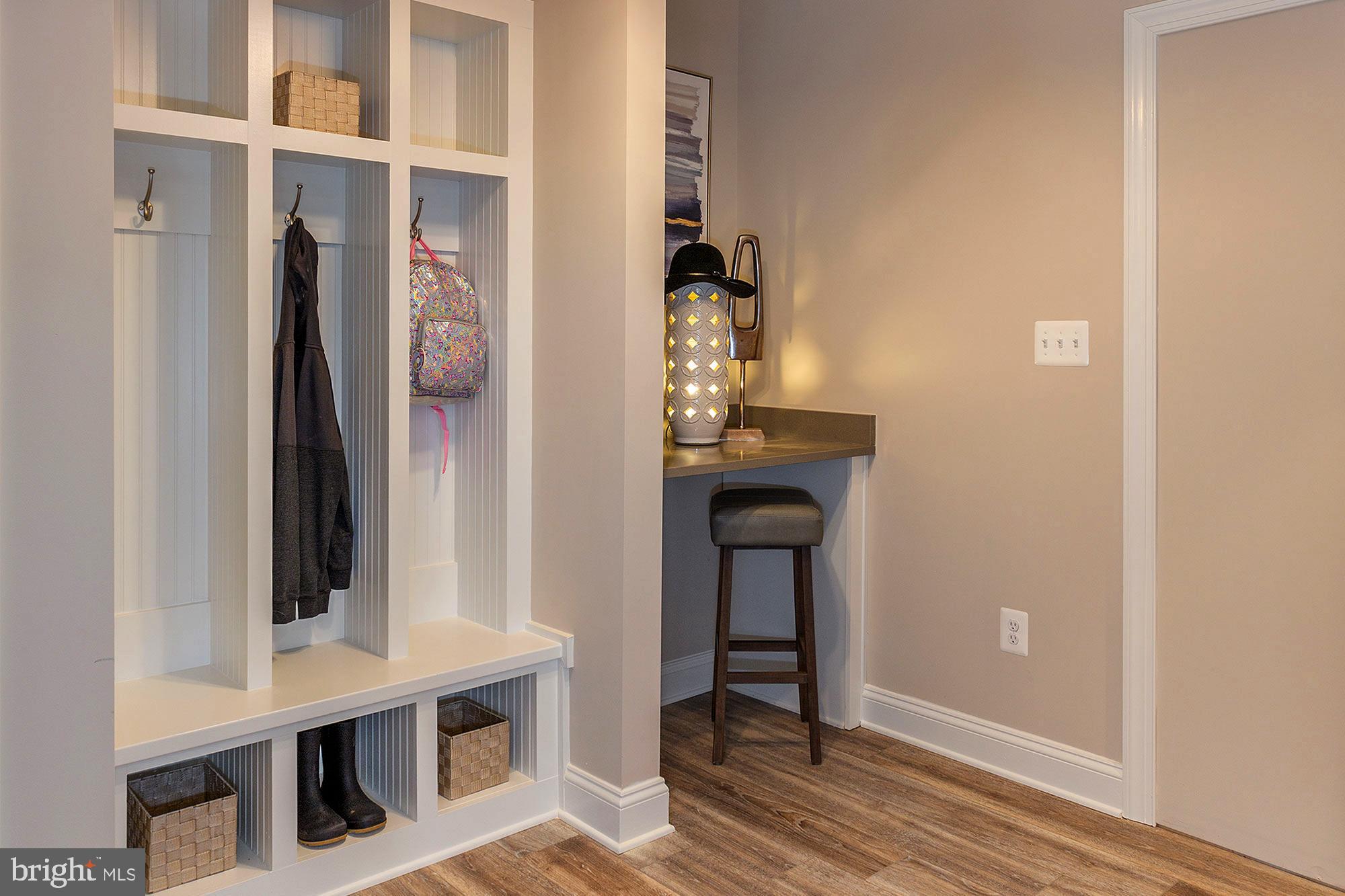 SOUTH TREEVIEW ESTATES - Residential