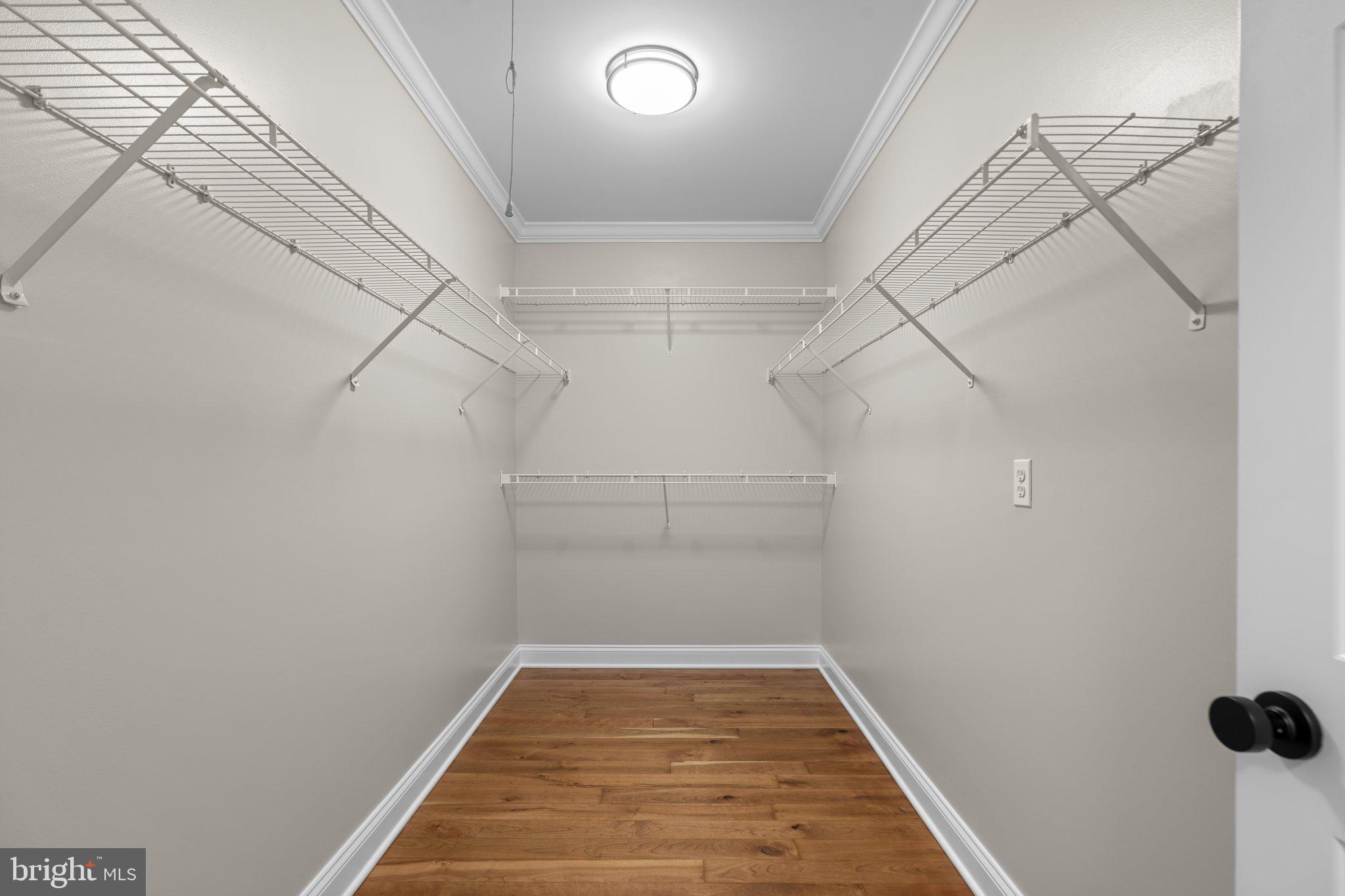 BEMBE BEACH - Residential