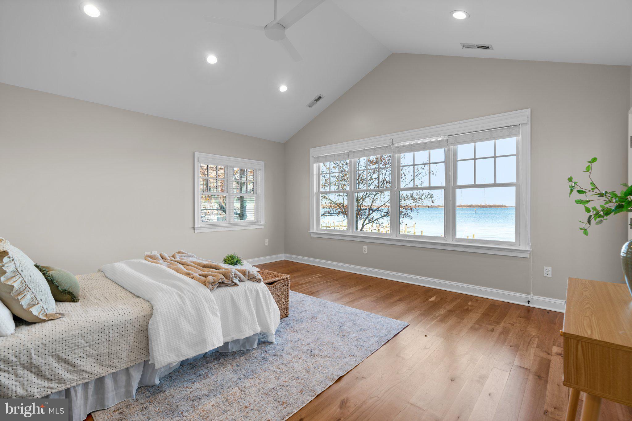 BEMBE BEACH - Residential