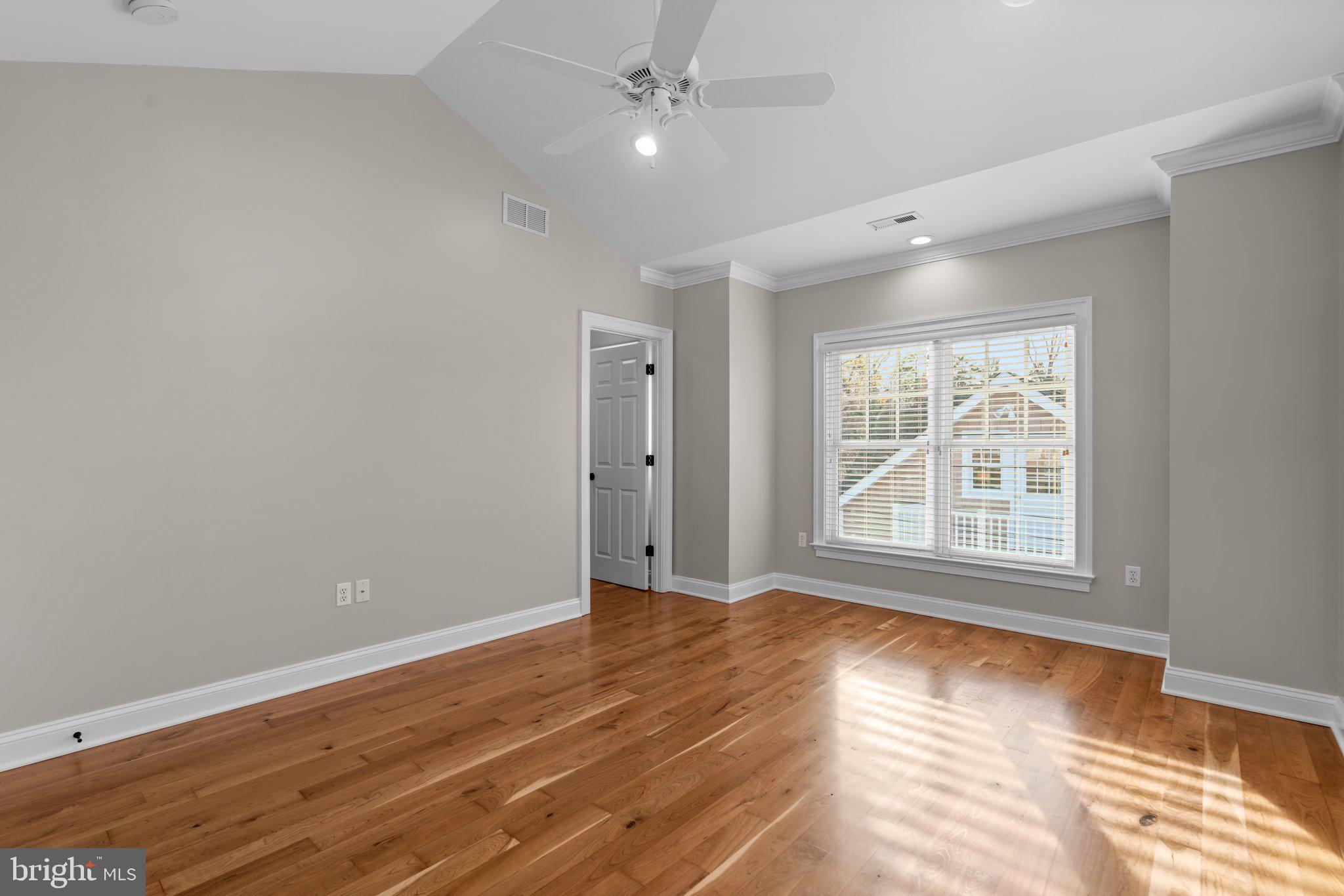 BEMBE BEACH - Residential