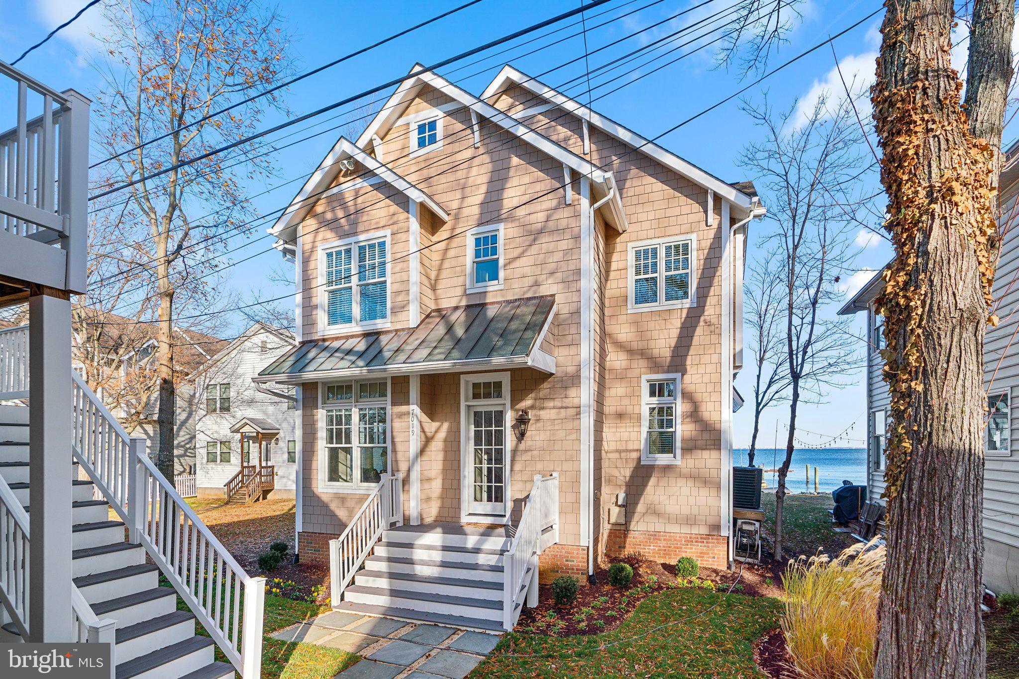 BEMBE BEACH - Residential