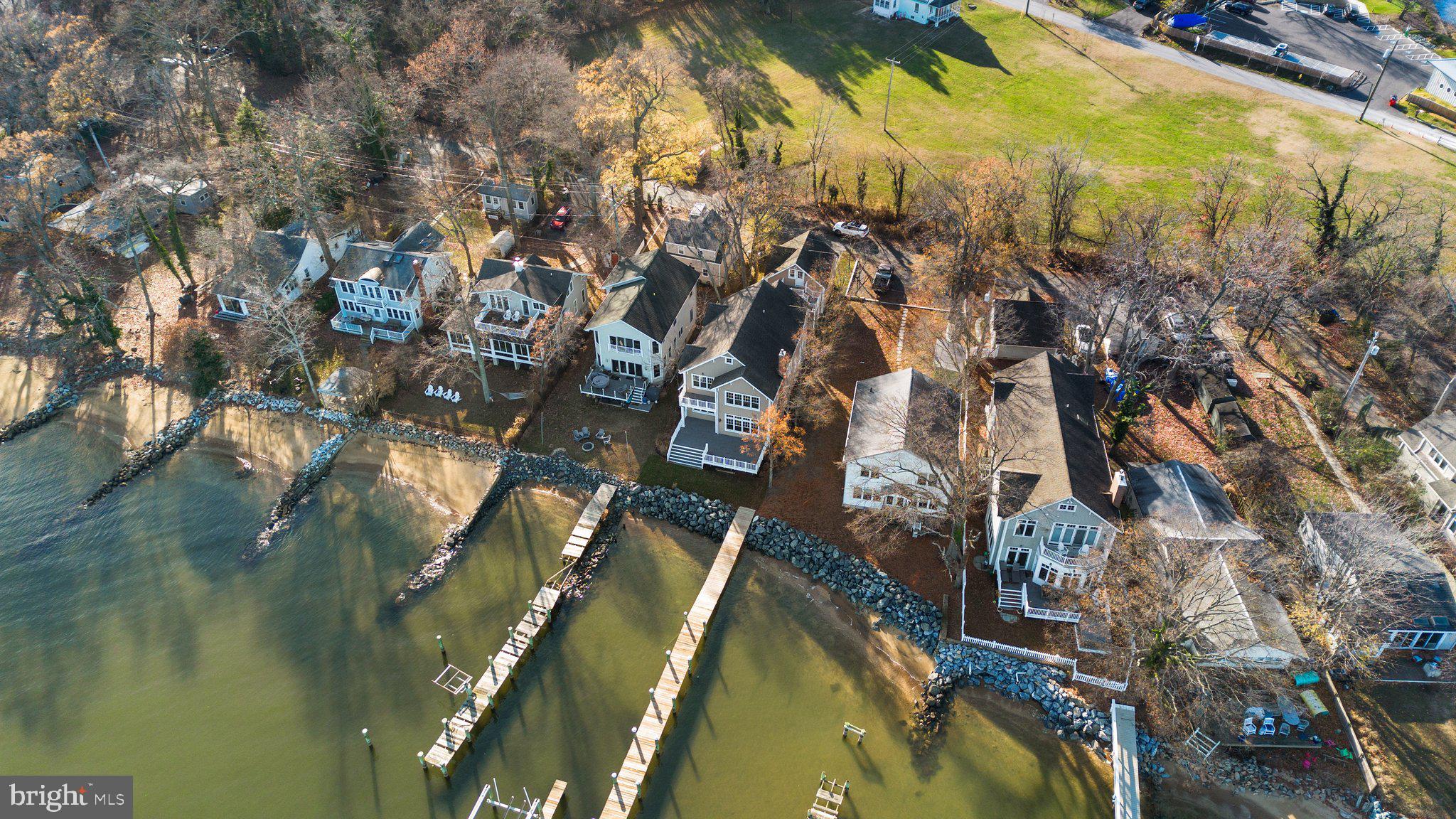 BEMBE BEACH - Residential