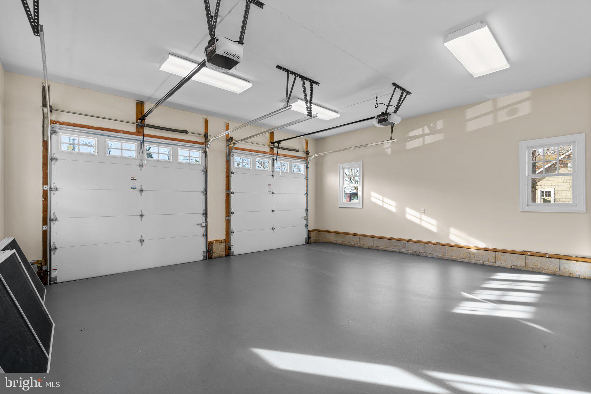 BEMBE BEACH - Residential