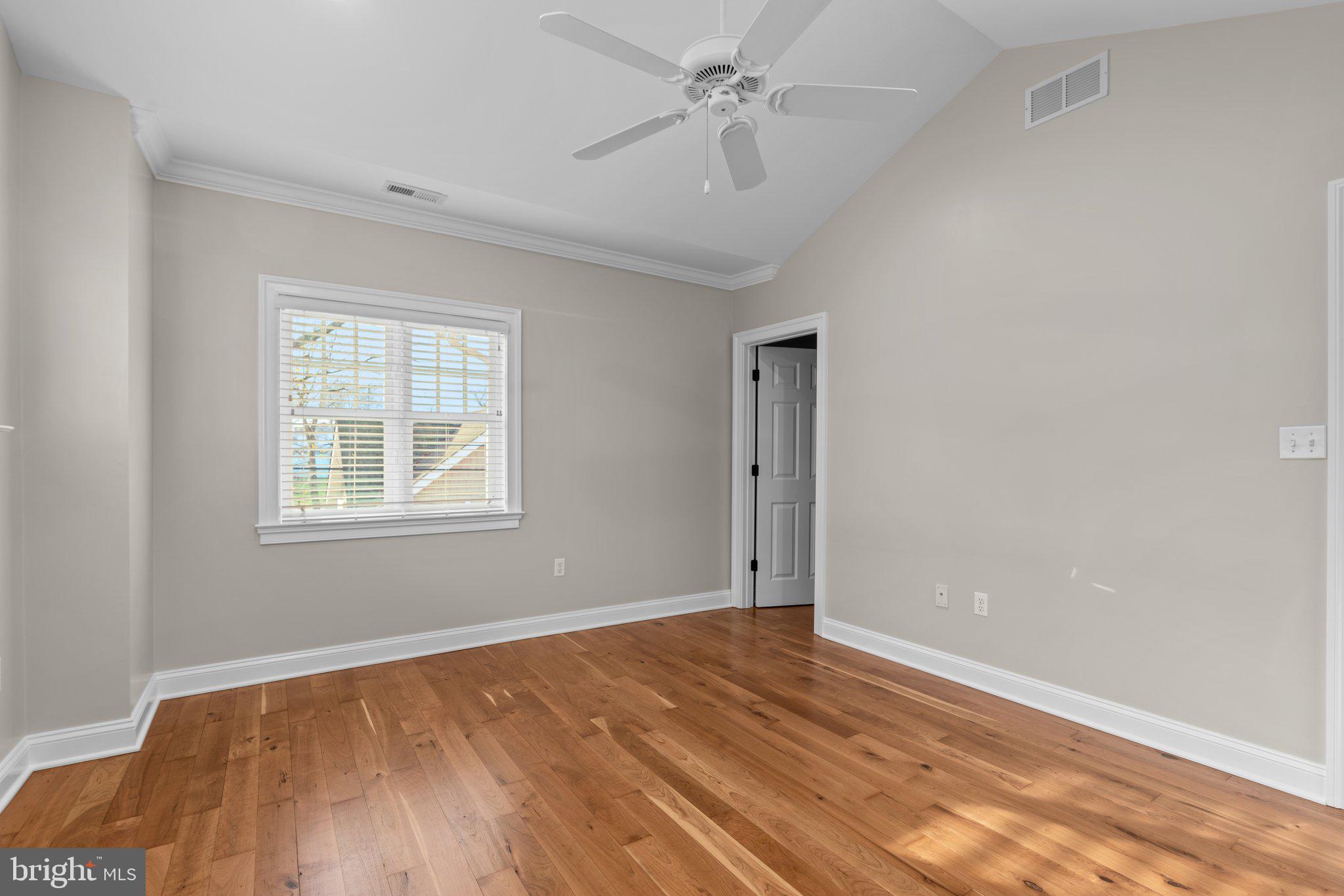 BEMBE BEACH - Residential