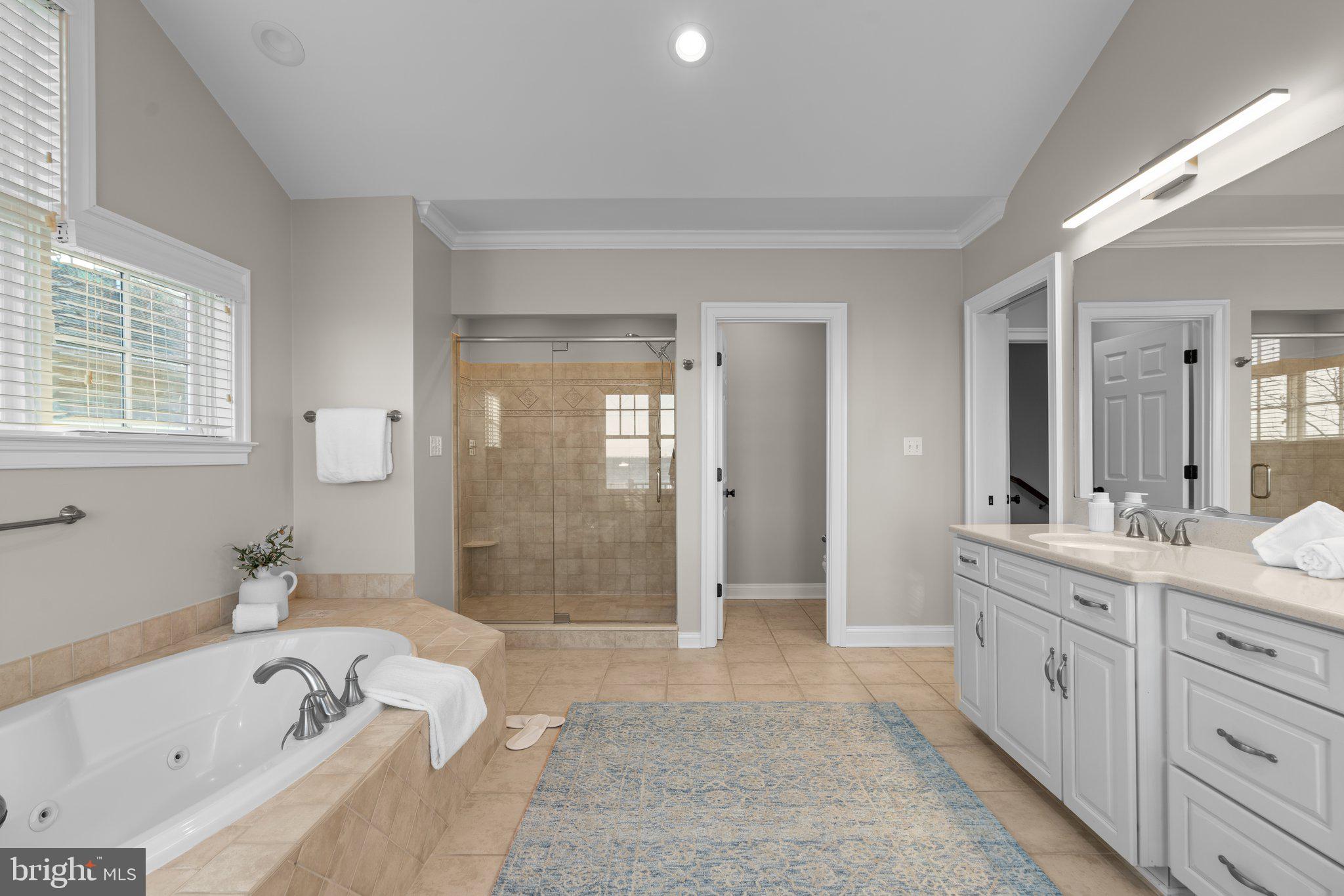 BEMBE BEACH - Residential