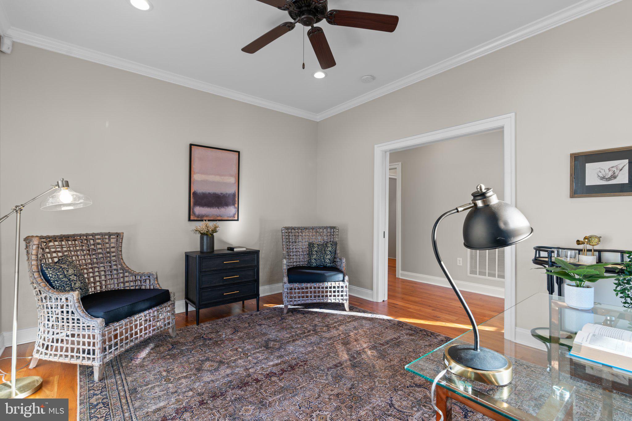 BEMBE BEACH - Residential