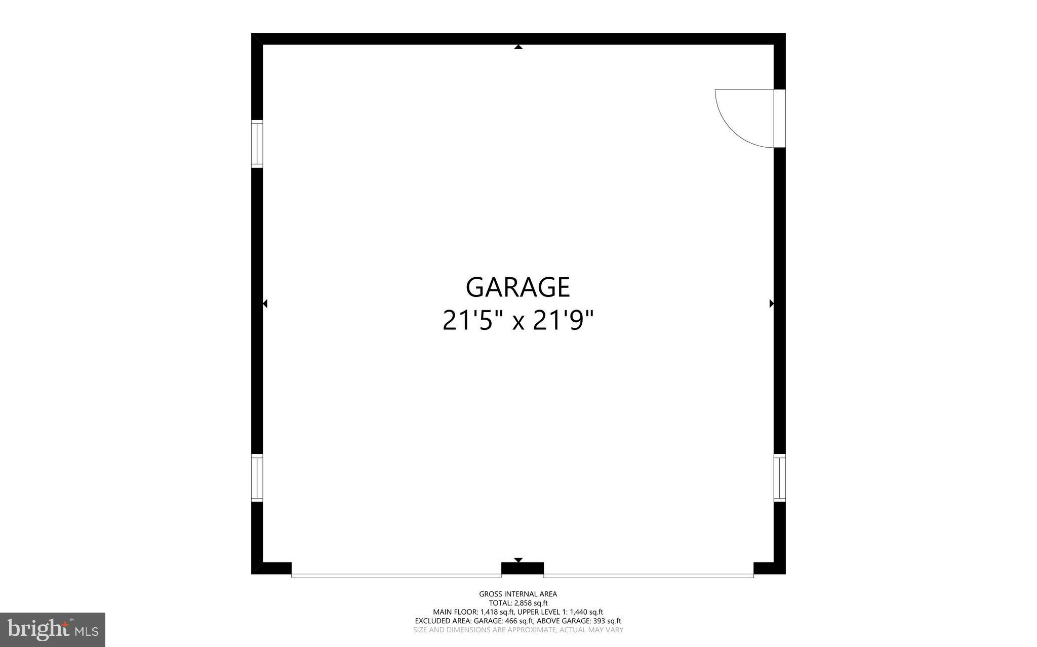 BEMBE BEACH - Residential