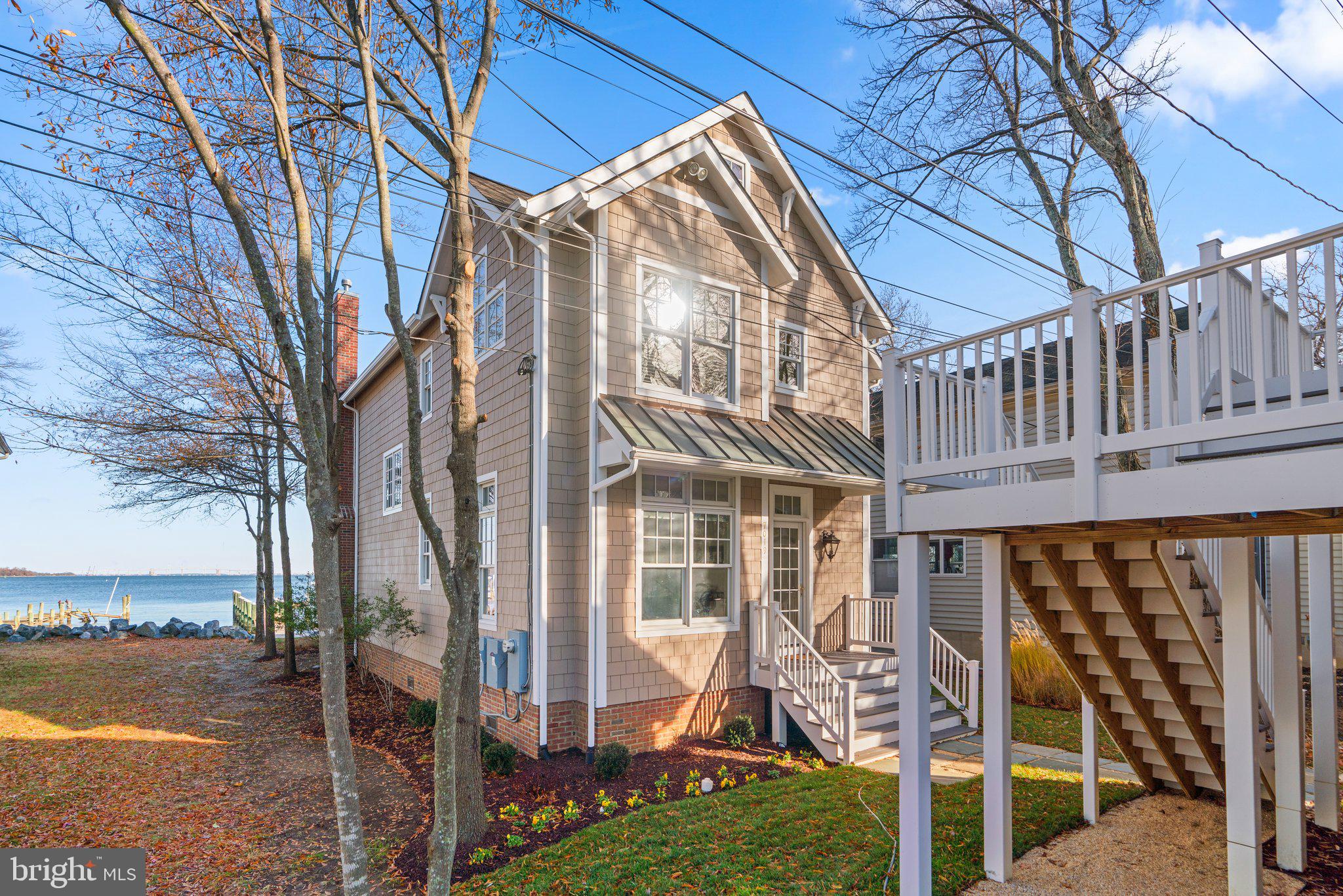 BEMBE BEACH - Residential