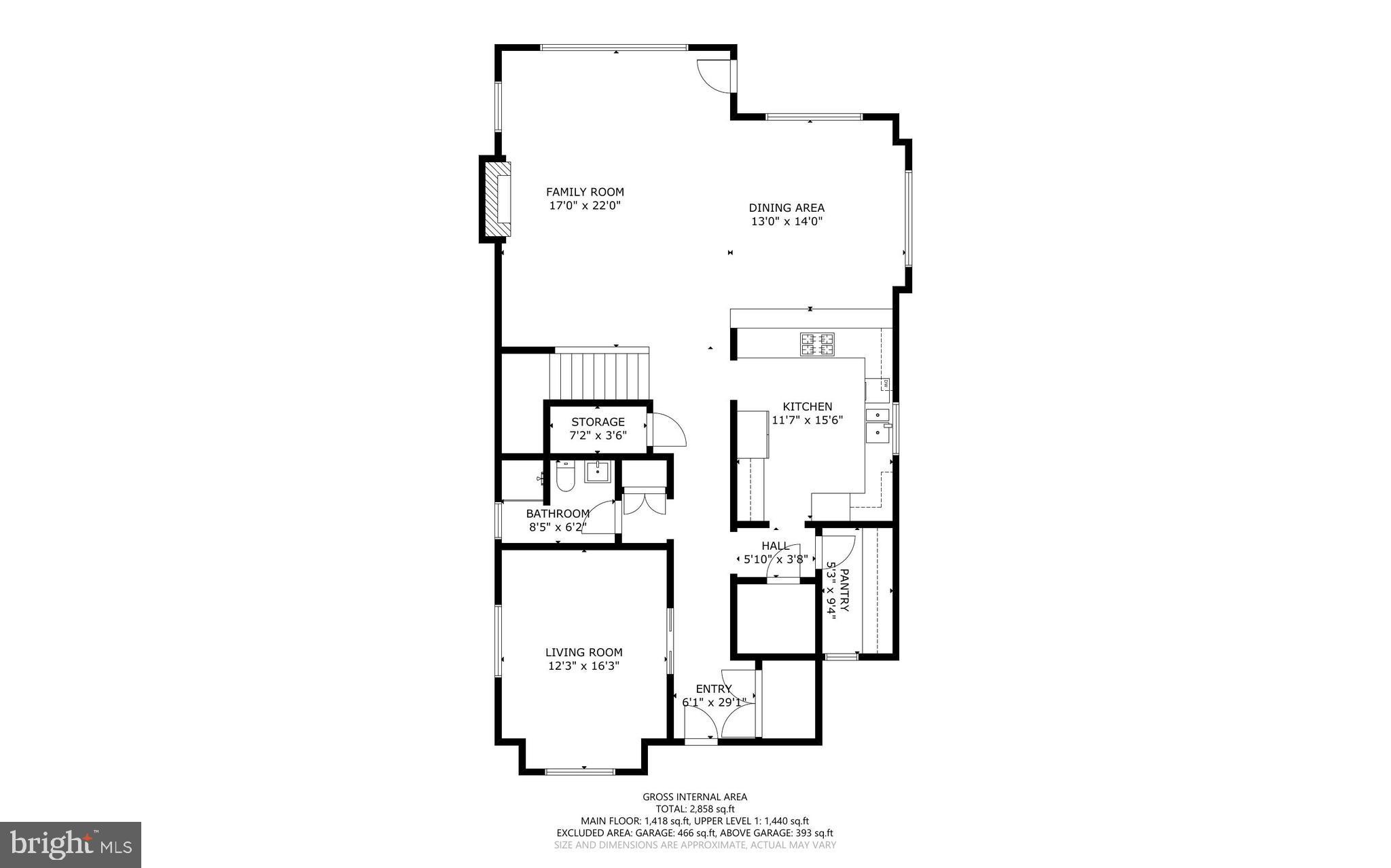 BEMBE BEACH - Residential