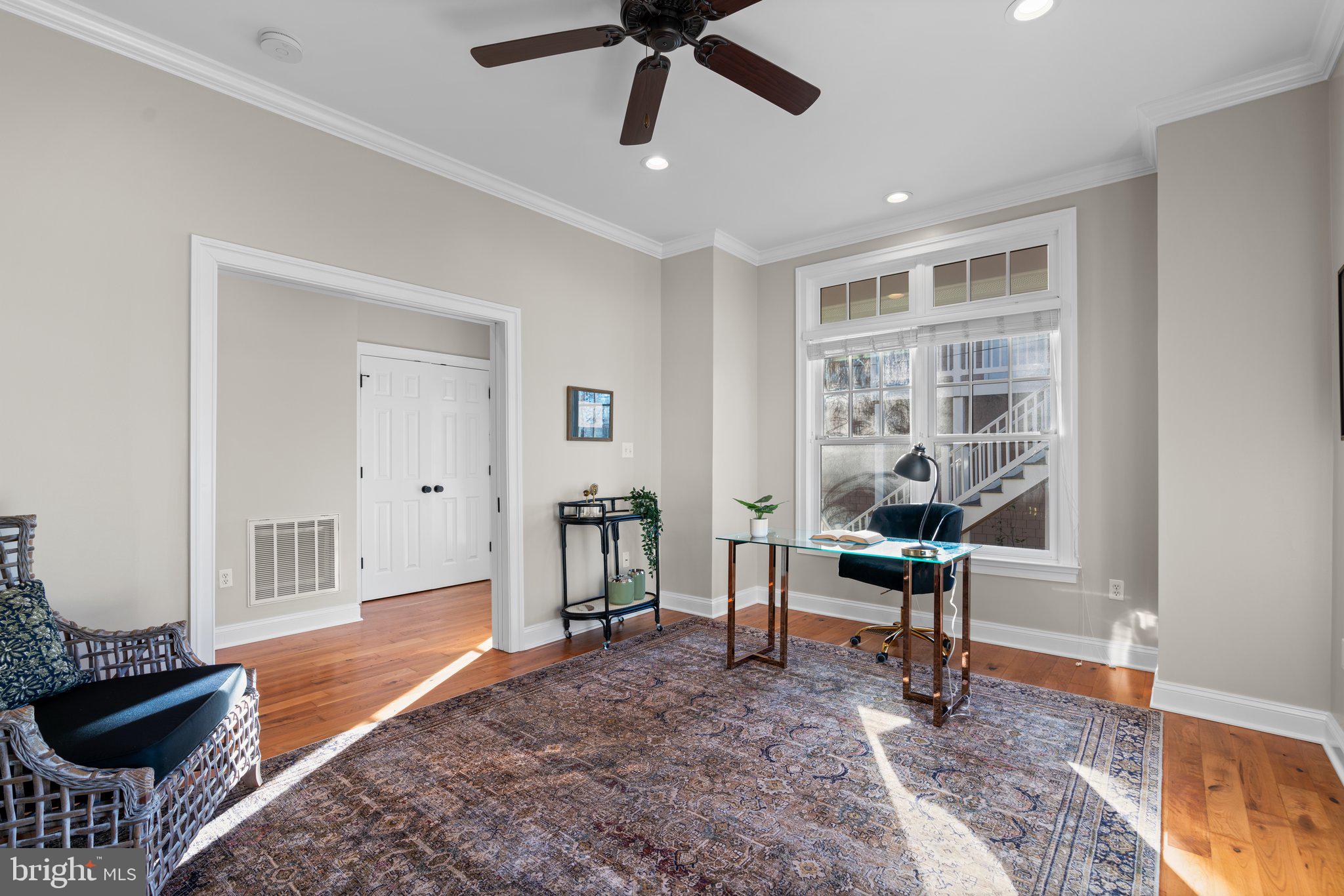 BEMBE BEACH - Residential