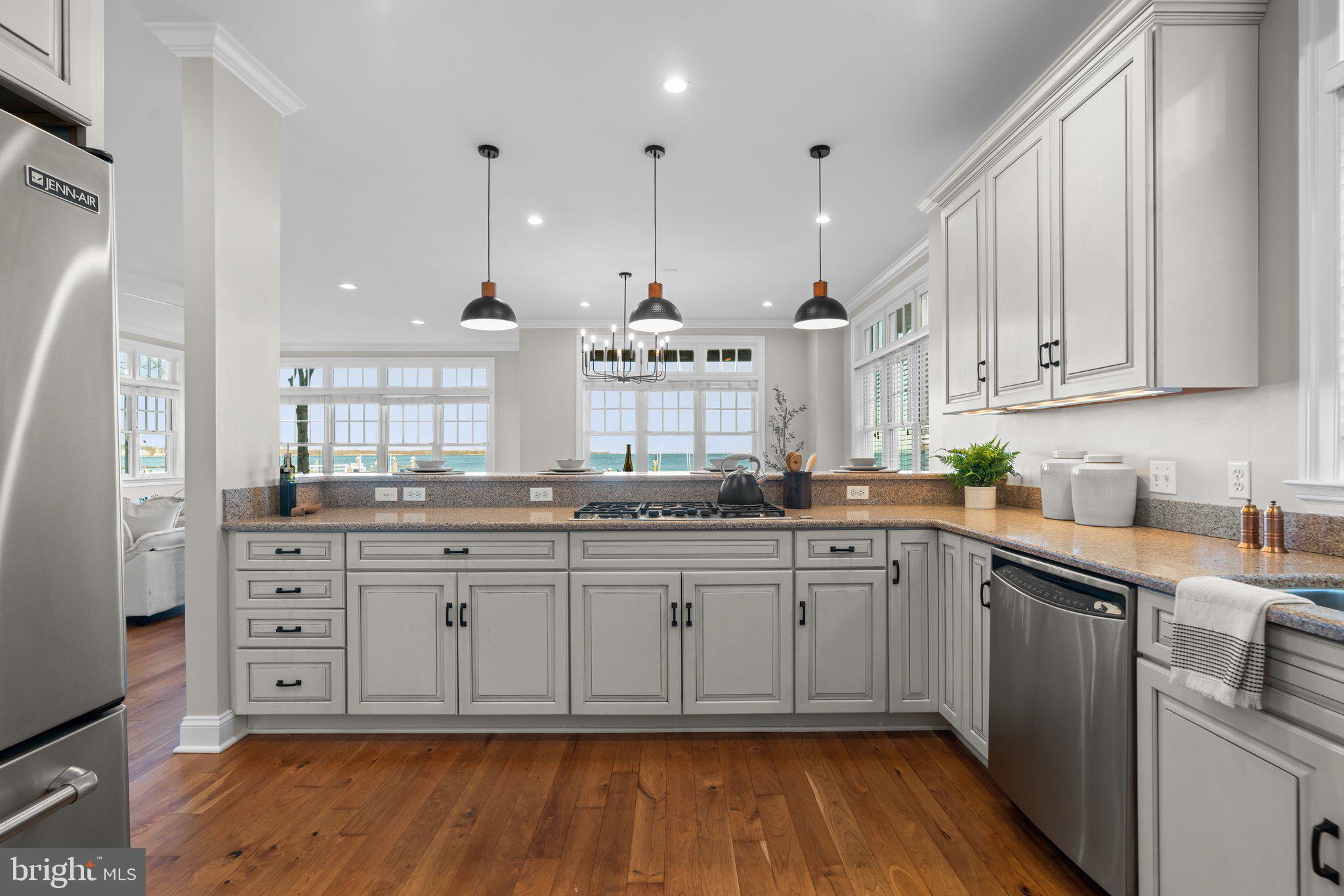 BEMBE BEACH - Residential