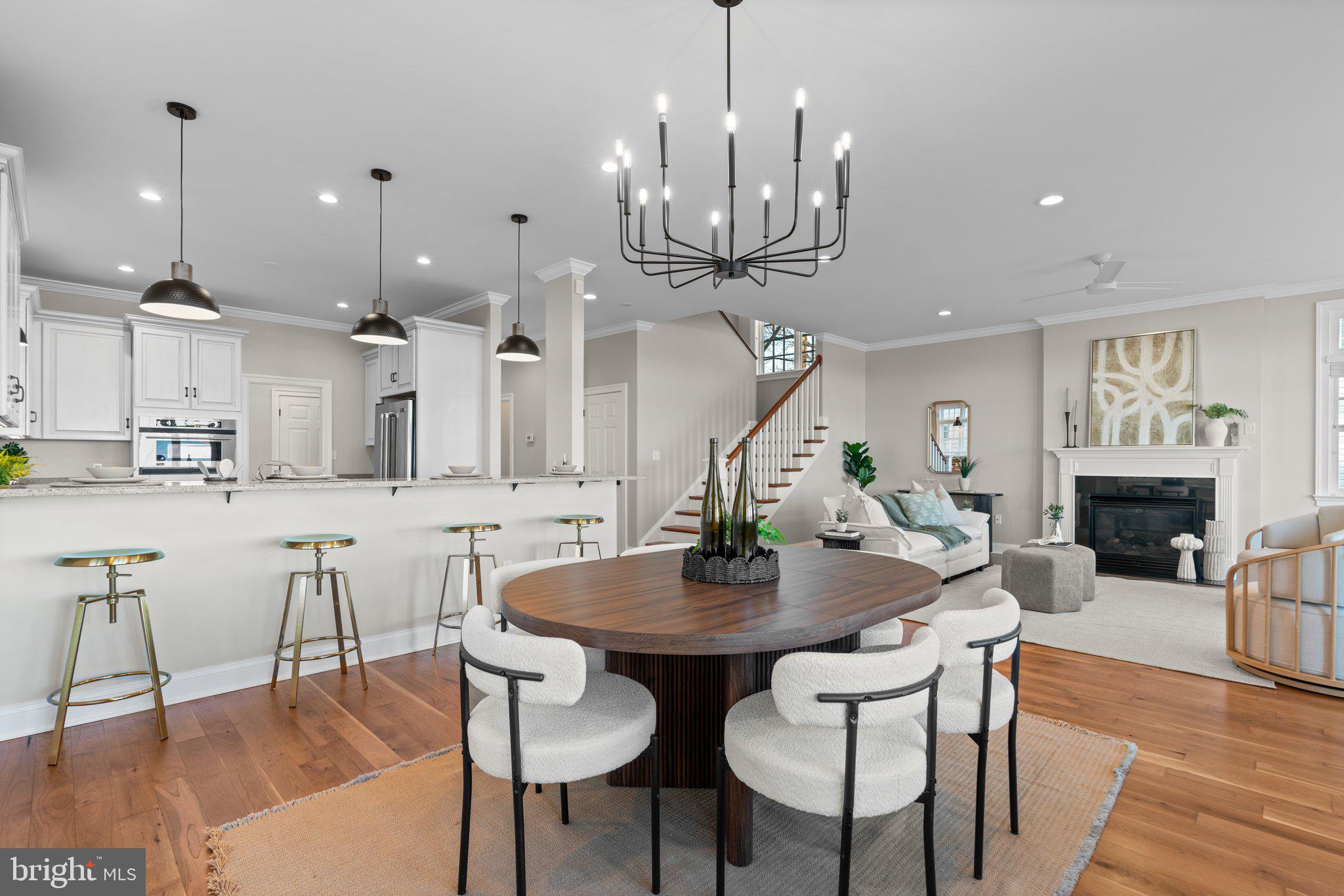 BEMBE BEACH - Residential