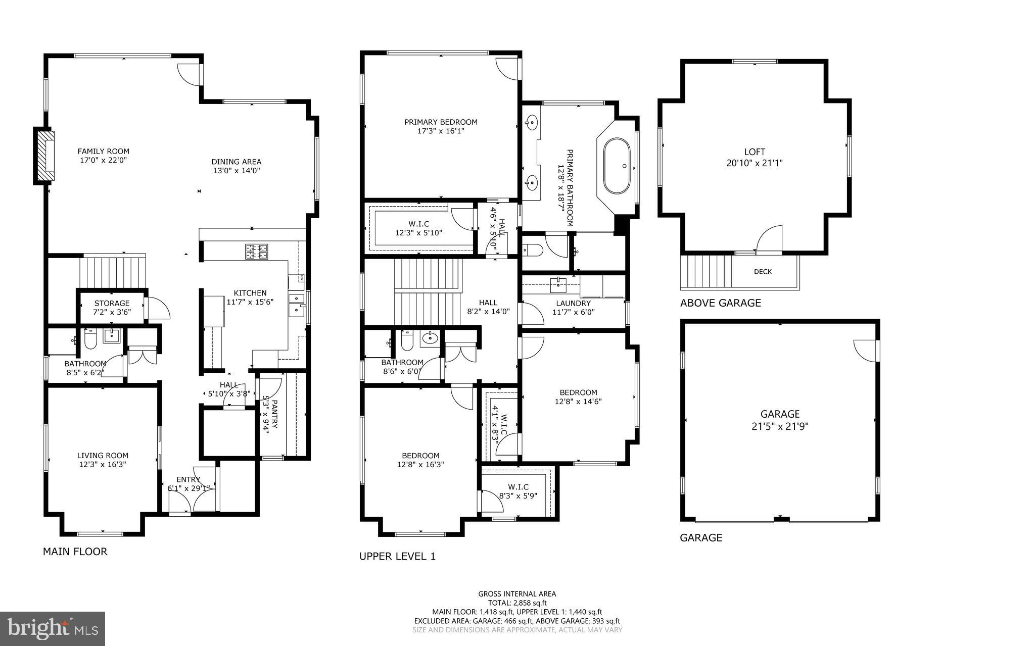 BEMBE BEACH - Residential