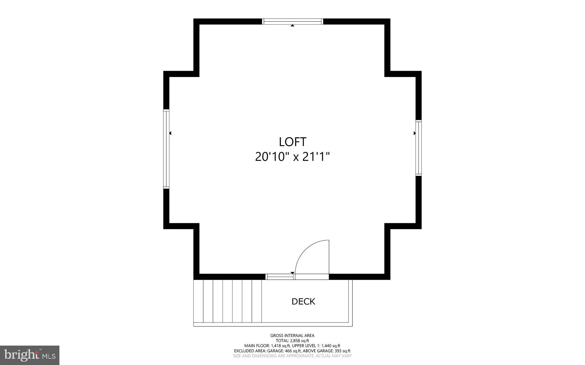 BEMBE BEACH - Residential