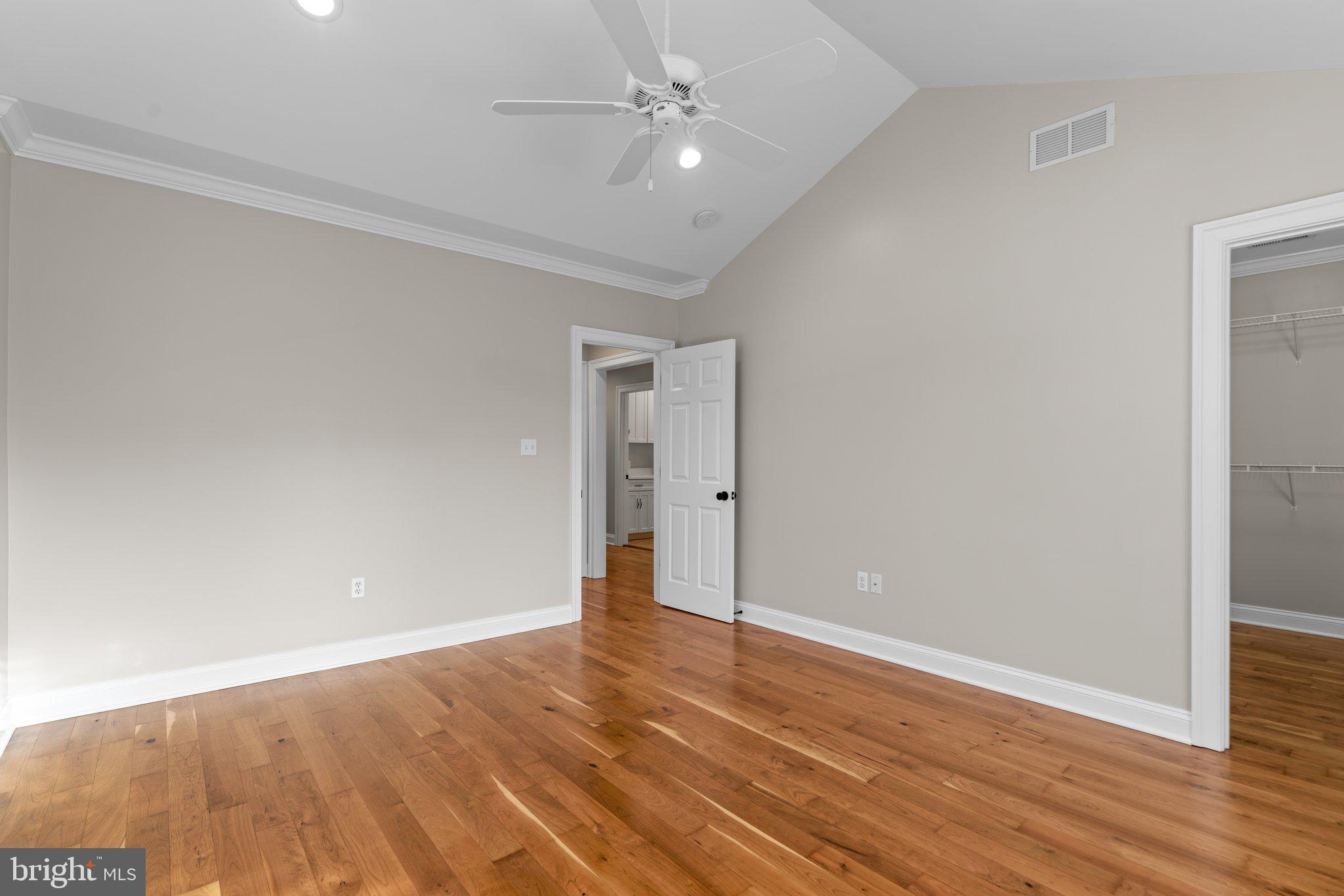 BEMBE BEACH - Residential