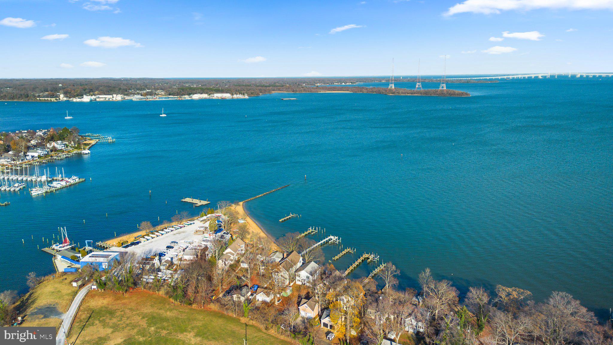 BEMBE BEACH - Residential