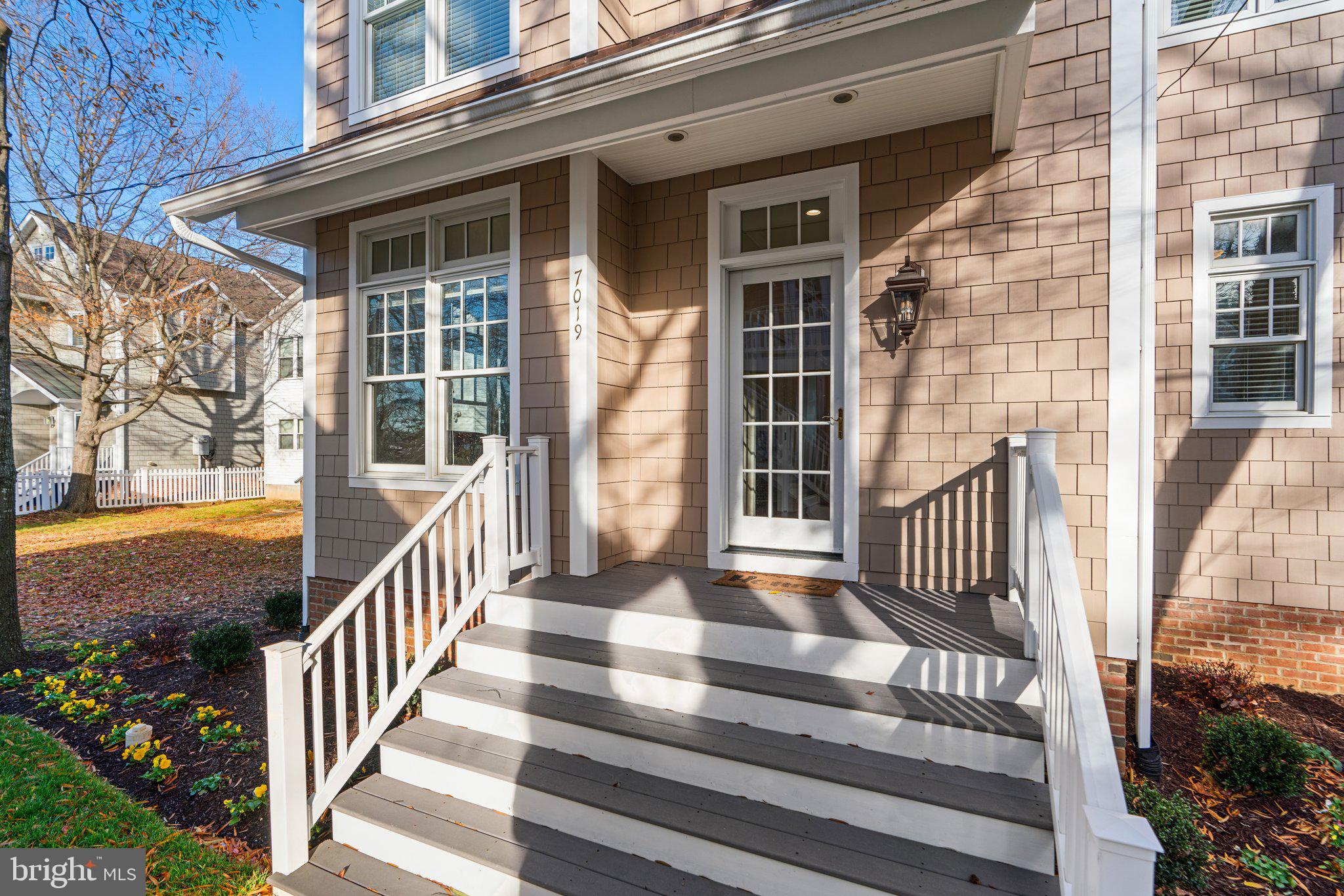 BEMBE BEACH - Residential