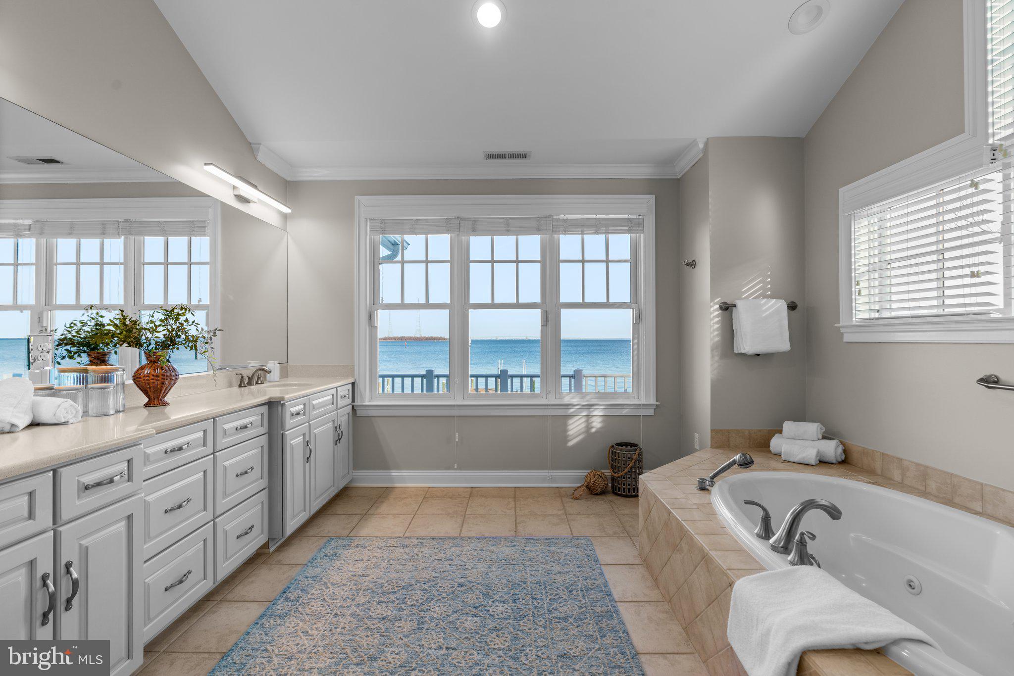 BEMBE BEACH - Residential