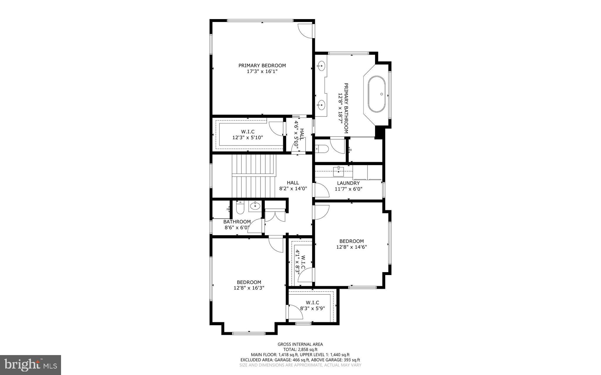 BEMBE BEACH - Residential