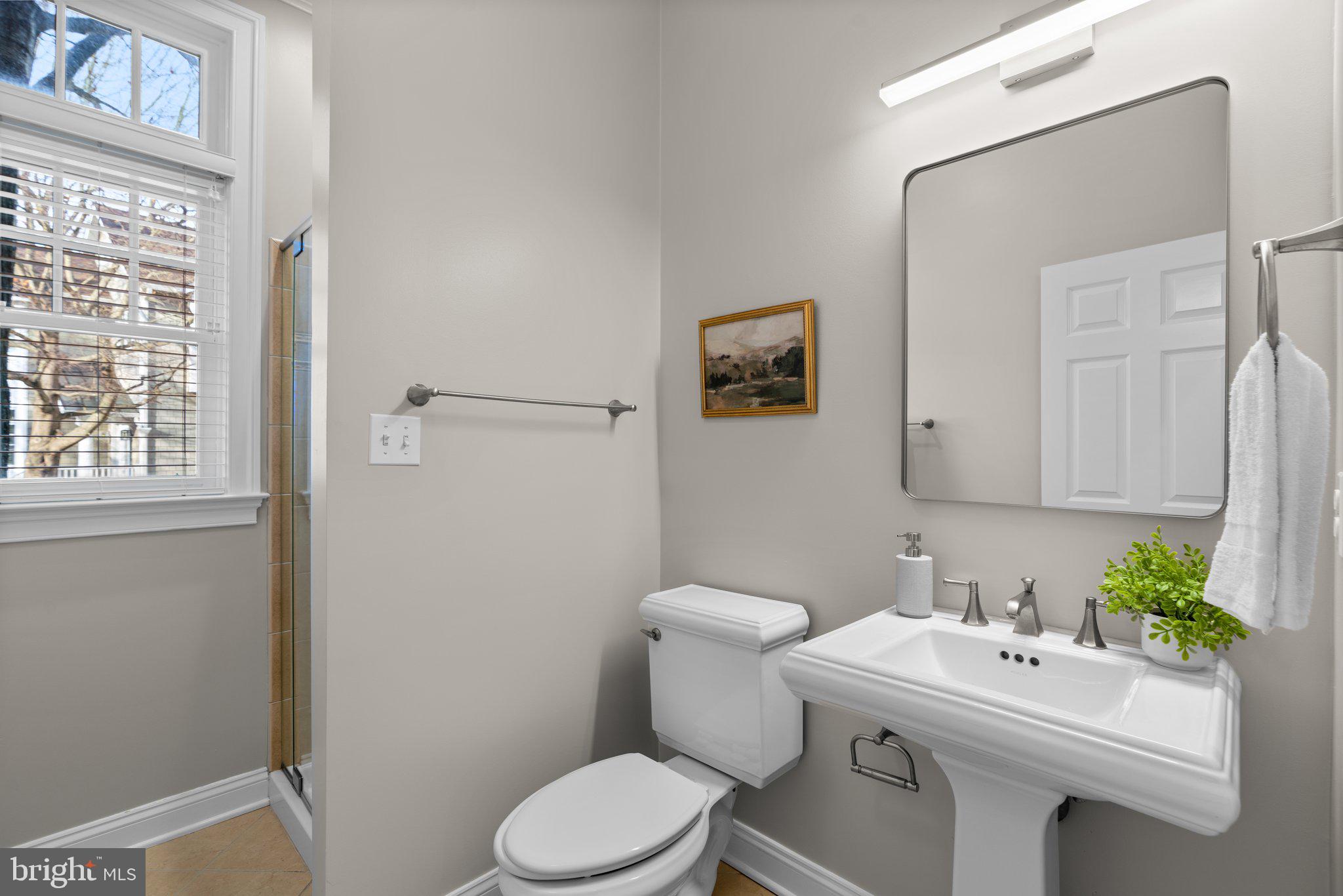 BEMBE BEACH - Residential