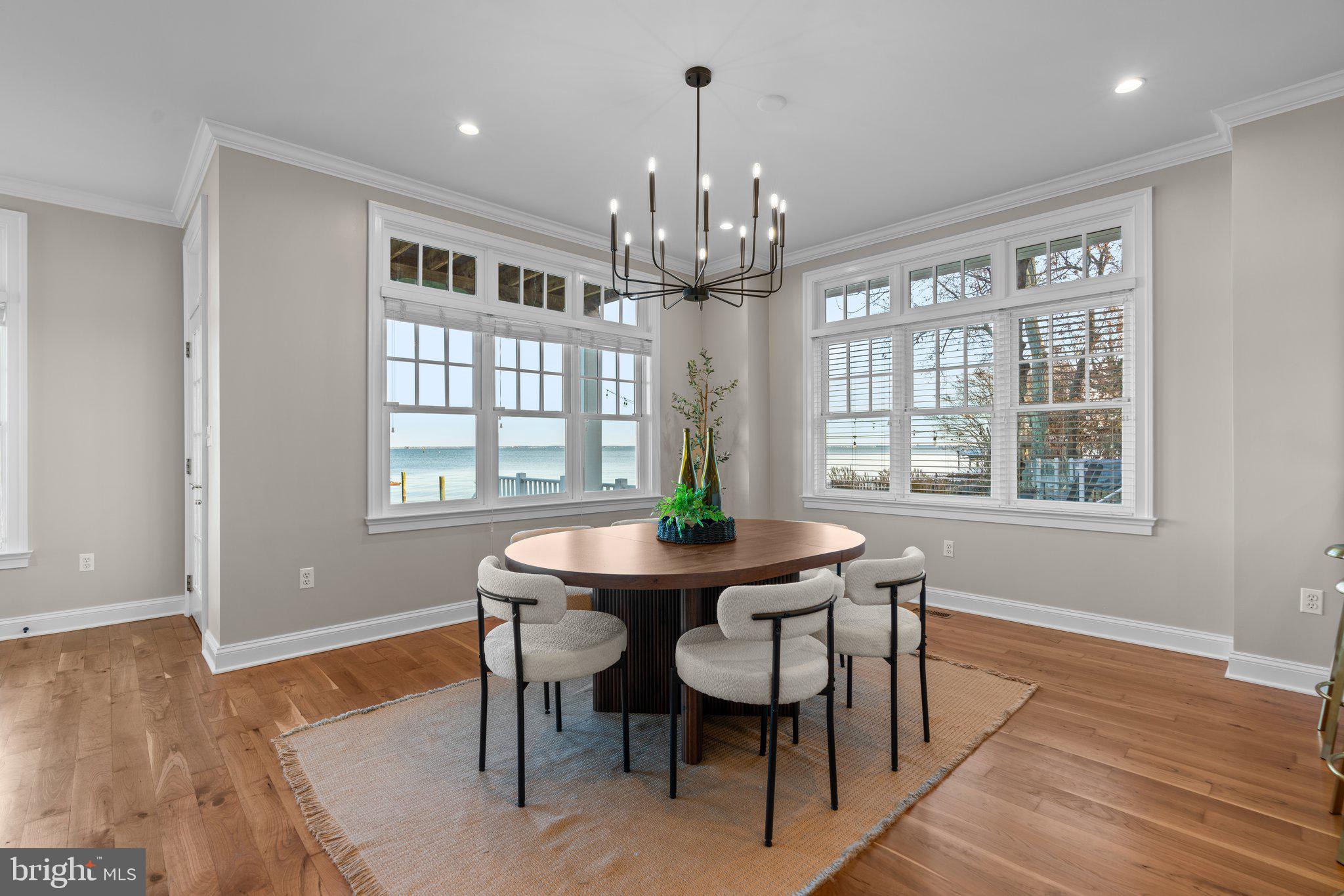 BEMBE BEACH - Residential