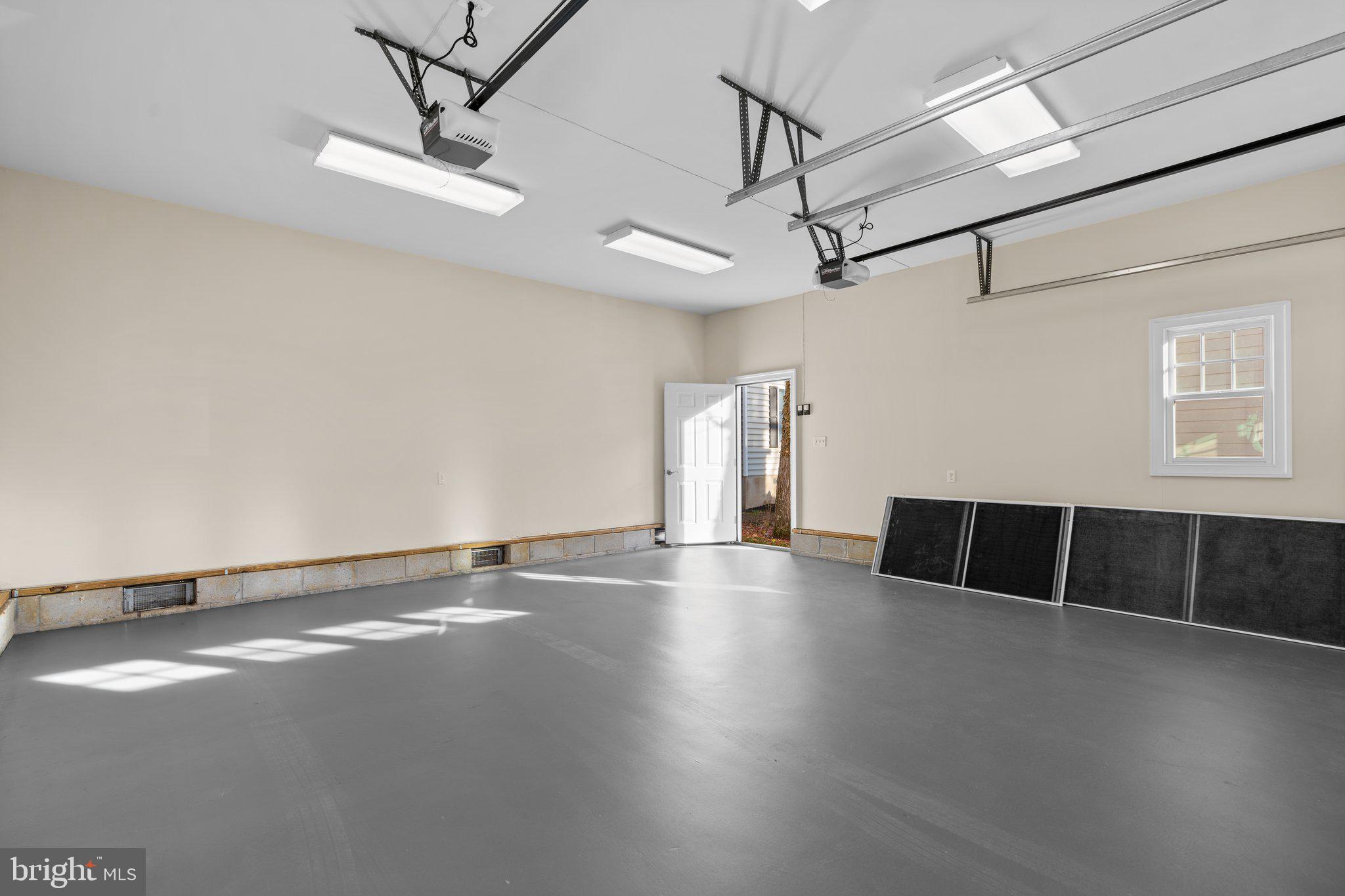 BEMBE BEACH - Residential