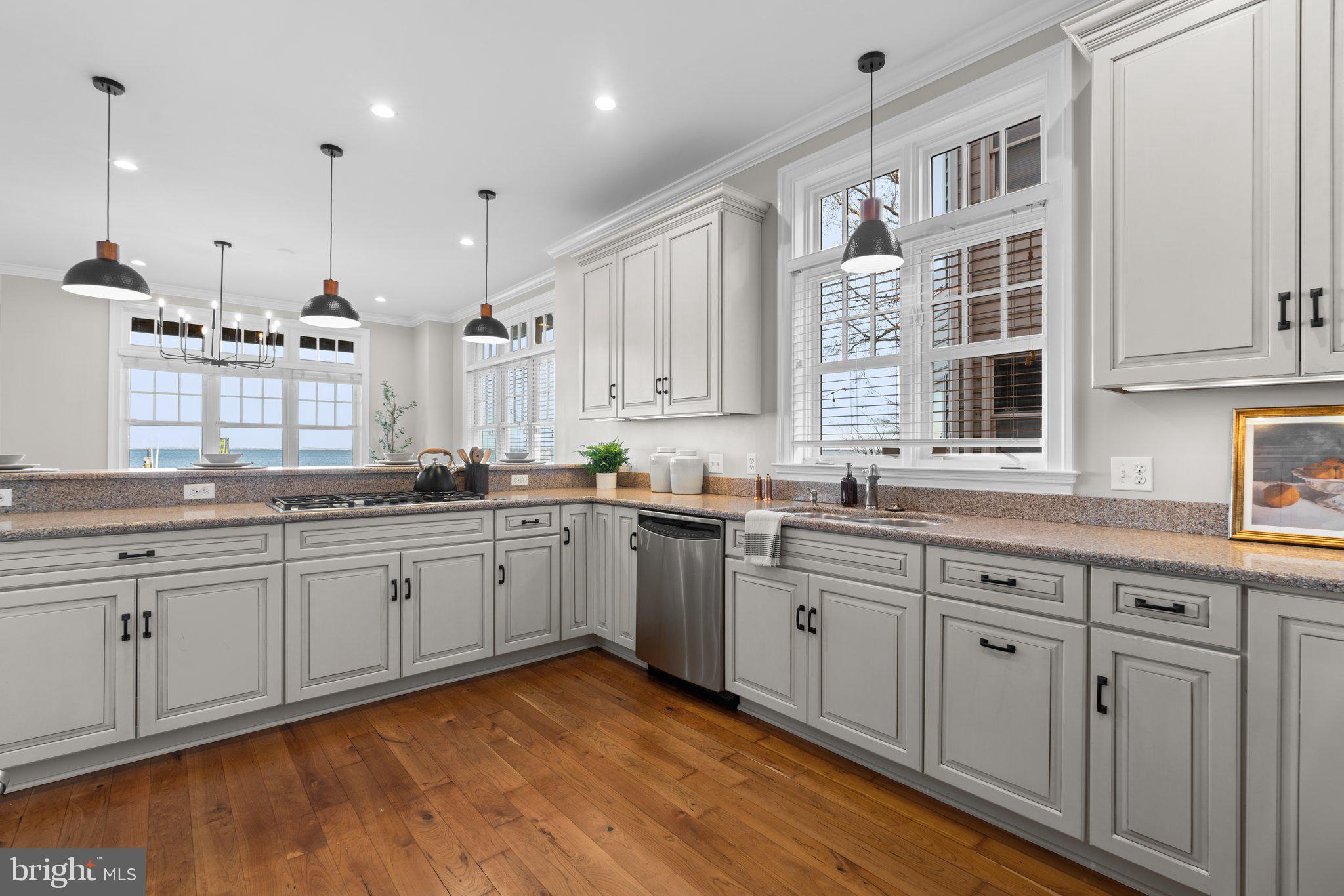 BEMBE BEACH - Residential