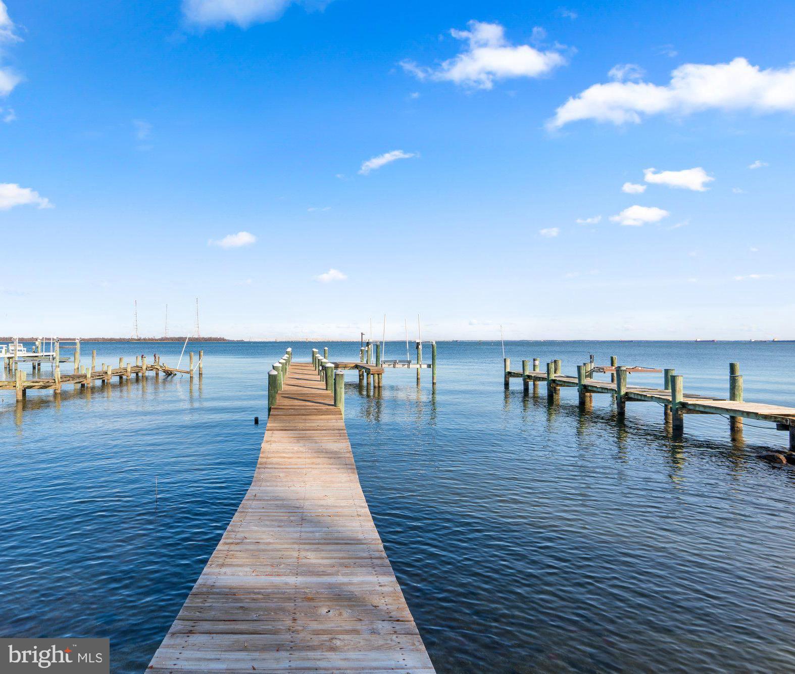 BEMBE BEACH - Residential